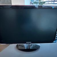 Samsung SyncMaster T240