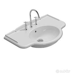 LAVABO NUOVO IMBALLATO
