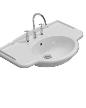 LAVABO NUOVO IMBALLATO
