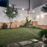 Casa vacanza last minute