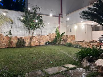 Casa vacanza last minute