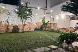 Casa vacanza last minute