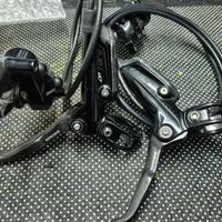 sram ultimate carbon 