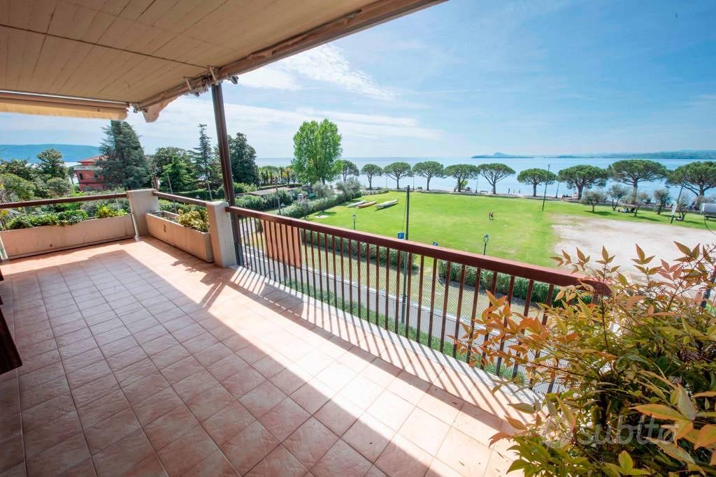 Appartamento – Toscolano Maderno, Maderno - Vista 5
