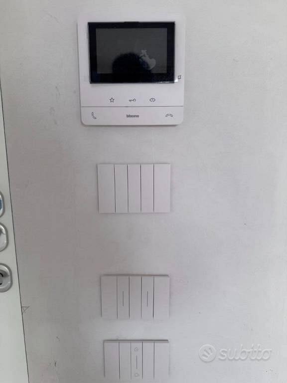 Apartment in Vignate - Altro