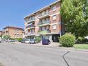 box-a-reggio-nell-emilia