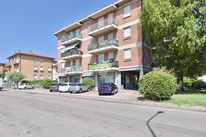 BOX A REGGIO NELL'EMILIA