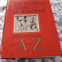 enciclopedia legale