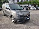 fiat-doblo-doblo-1-3-mjt-3-posti-cargo-business