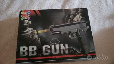 Pistola Giocattolo per bambini
