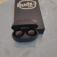 Xiaomi buds 3 lite originale nuovo