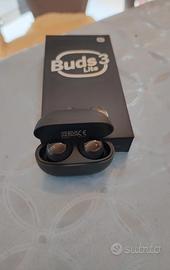 Xiaomi buds 3 lite originale nuovo