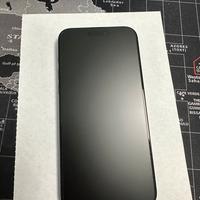 Iphone 15 pro max 512 gb