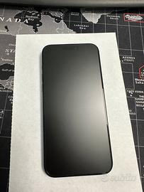 Iphone 15 pro max 512 gb