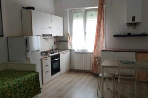 Bilocale per vacanze