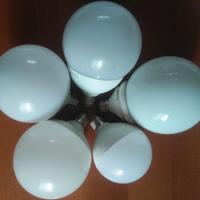 Lampade e lampadine