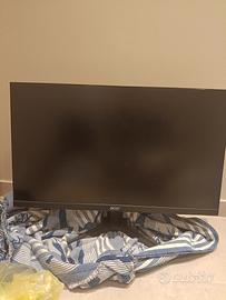 monitor 