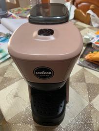 Lavazza Tiny Eco