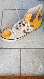 scarpe converse 