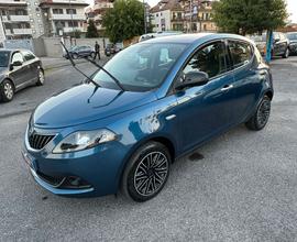 LANCIA YPSILON 1.0 69CV ANNO 2023 15MILAKM