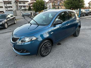 LANCIA YPSILON 1.0 69CV ANNO 2023 15MILAKM