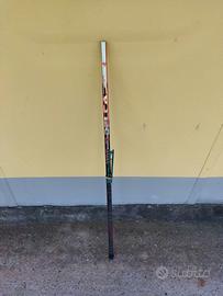 Canna da pesca Delta 400-4