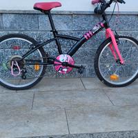 BTWIN Bambina