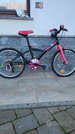 BTWIN Bambina