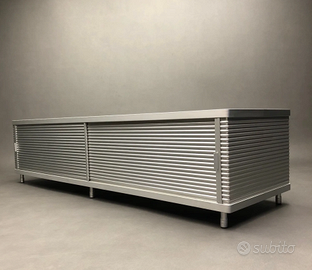 Mobile Decoma Design Ycami   (1999)