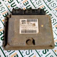 CENTRALINA FIAT PANDA 1.1/Fiorino 2002 - 73500446