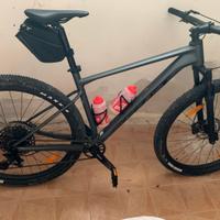Bici mtb Scott Scale 970 (2023)