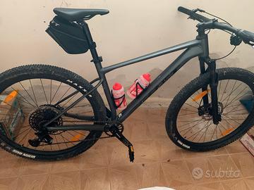 Bici mtb Scott Scale 970 (2023)