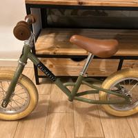 Balance Bike Veloretti
