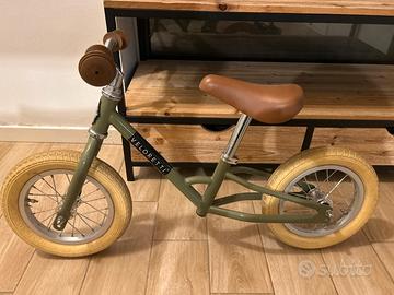 Balance Bike Veloretti