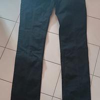 pantalone geox