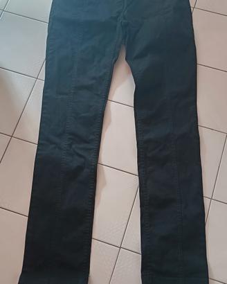 pantalone geox