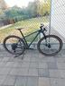 scott-scale-rc-team-issue-axs-tg-m-promo-15-