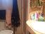 Immagine 15