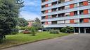 3-locali-a-gallarate
