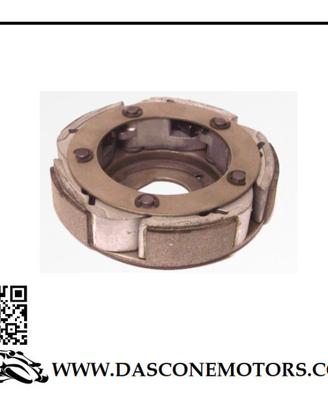 Girante Frizione SUZUKI AN400 BURGMAN 400cc 2007 2