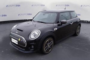 MINI Full Electric Mini F56 Mini 3p Cooper SE...