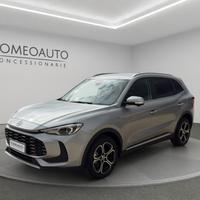 MG ZS NUOVA 1.5 Comfort Benzina