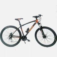 Bici Crown 29 taglia L