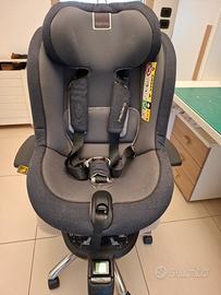 seggiolino inglesina Keplero 