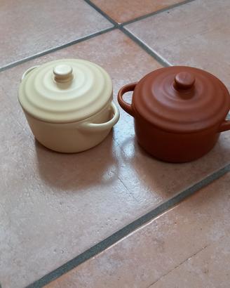 2 pentolini guardare descrizione