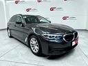 bmw-520-520d-48v-touring-business
