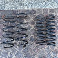 Molle originali toyota land cruiser kzj 90