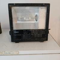 faro da lavoro