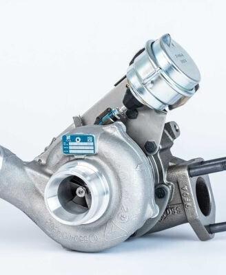 Turbina Kia Sorento 2.5 CRDi 125kW 53039880144