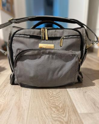 Borsa cambio Jujube